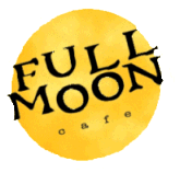 CLICK here
to go to
the FullMoon cafe!