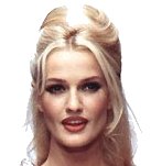 Karen Mulder