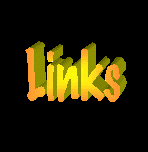 Links