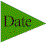 date.gif (1260 bytes)