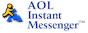 aim.gif (1762 bytes)