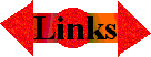 linklogo.gif (2528 bytes)