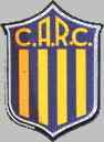 Club Atltico Rosario Central