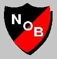 Newell's Old Boys de Rosario