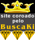  Esse site foi premiado e coroado pelo BuscaKi