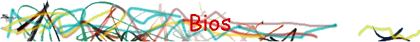 Bios