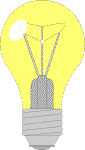 Light Bulb