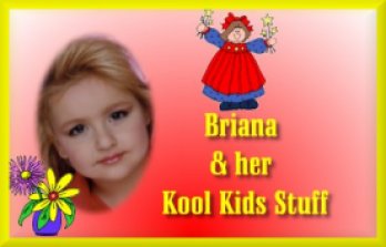 brianas banner