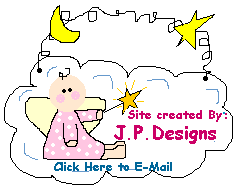 J.P. Designs