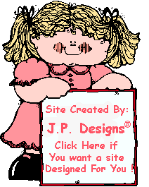 E-Mail J.P. Designs