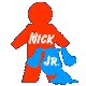 Nick Jr.Com