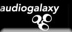 audiogalaxy.com