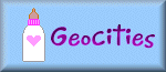 geocities.com