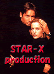 STAR-X production