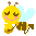 bee