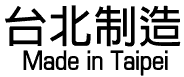 madeintaipei.gif (2177 Ӧ줸)