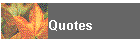 Quotes