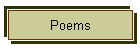 Poems