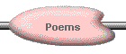 Poems