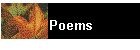 Poems