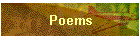 Poems