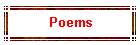 Poems