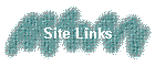 Site Links