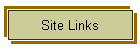 Site Links