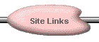 Site Links