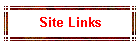 Site Links