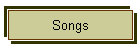 Songs