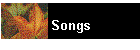 Songs