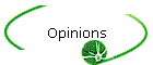 Opinions