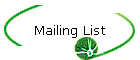 Mailing List