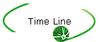 Time Line