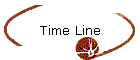 Time Line