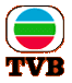 TVB Television HK Online