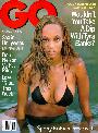 TYRA BANKS 32BIT