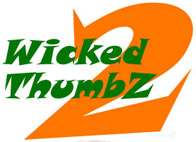 WICKEDTHUMBZ