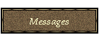 Messages