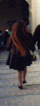 foto13.gif (25862 byte)