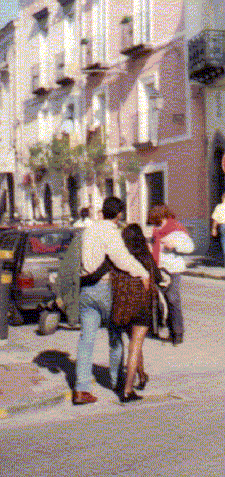 foto14.gif (55352 byte)