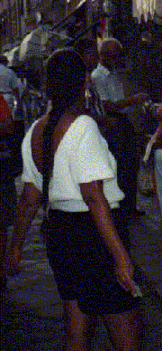 foto4.gif (35354 byte)