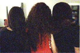 tre ragazze.gif (256045 byte)