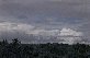 Cumulonimbus, Altocumulus e Altostratus