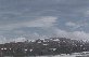 Altocumulus lenticularis