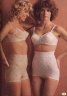 1975 girdle