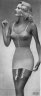 1949 girdle