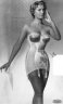 1955 girdle