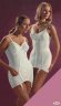 1969 girdle